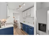 Primary Photo for MLS#: 1031098
