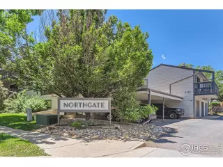 More Details about MLS # 1031143 : 3295 34TH ST 3295-62 BOULDER CO 80301
