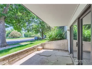 Photo #1: 1031143 Listing