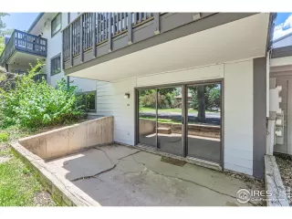 Photo #2: 1031143 Listing