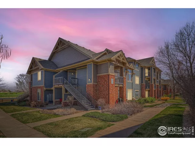 MLS: 1031147 Condo For Sale