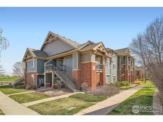 Photo #1: 1031147 Listing