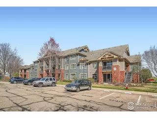 Photo #2: 1031147 Listing