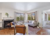 Primary Photo for MLS#: 1031151
