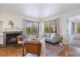 Primary Photo for MLS#: 1031151