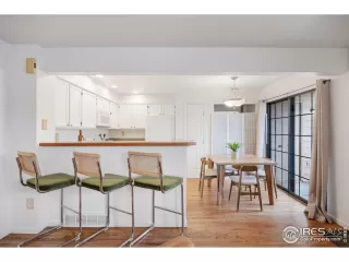 Photo #1: 1031151 Listing 