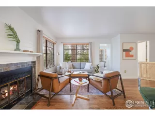 Photo #2: 1031151 Listing 