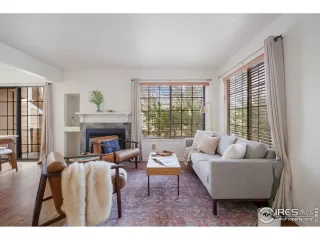 Photo #3: 1031151 Listing 