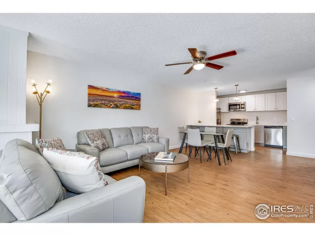 MLS: 1031160 Condo For Sale