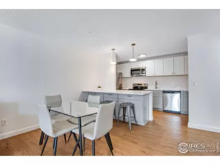 Photo #2: 1031160 Listing