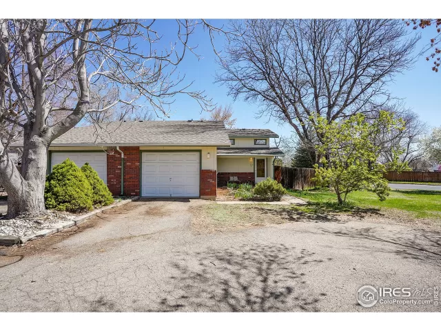 MLS: 1031163 Condo For Sale