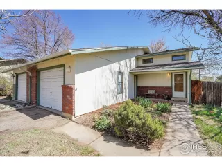 Photo #1: 1031163 Listing