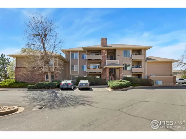 MLS: 1031177 Condo For Sale