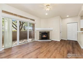 Photo #1: 1031177 Listing 