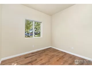 Photo #2: 1031177 Listing 