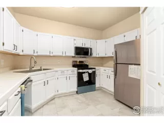 Photo #3: 1031177 Listing 