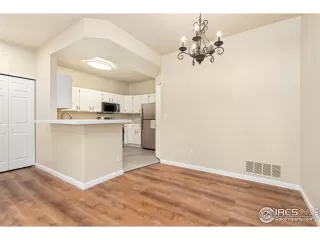 Photo #4: 1031177 Listing 