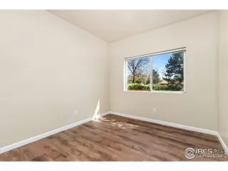 Photo #5: 1031177 Listing 