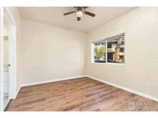 Photo #6: 1031177 Listing 