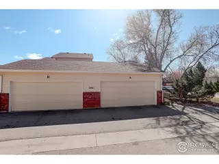 Photo #1: 1031189 Listing 