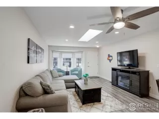 Photo #2: 1031189 Listing 