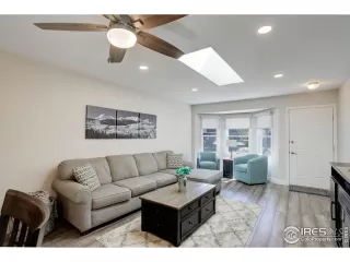 Photo #3: 1031189 Listing 