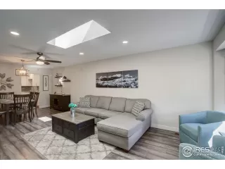 Photo #4: 1031189 Listing 