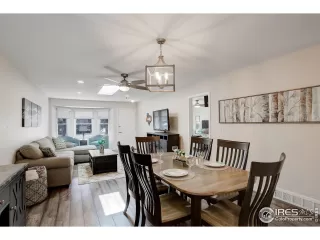 Photo #5: 1031189 Listing 