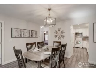 Photo #6: 1031189 Listing 