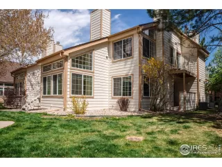 Photo #1: 1031196 Listing 