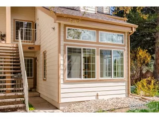 Photo #2: 1031196 Listing 