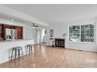 Photo #4: 1031196 Listing 