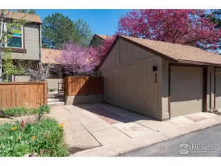 Photo #1: 1031201 Listing 