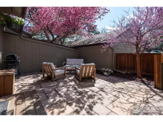 Photo #2: 1031201 Listing 