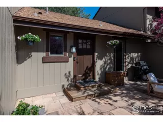 Photo #3: 1031201 Listing 