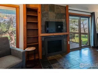 Photo #4: 1031201 Listing 