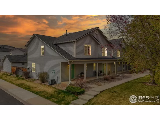 MLS: 1031203 Condo For Sale