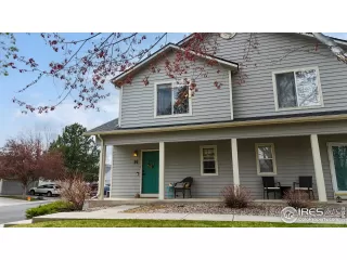 Photo #1: 1031203 Listing