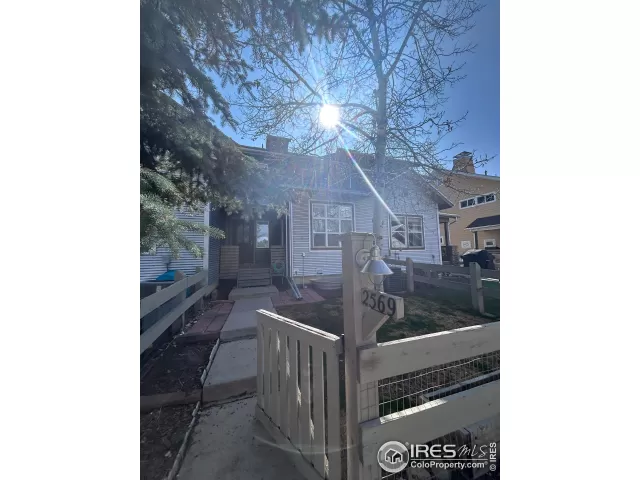 MLS: 1031209 Condo For Sale