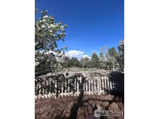 Photo #4: 1031209 Listing