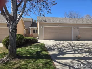 Click for more information on MLS # 1031217 : 3637 WILD HORSE CT LOVELAND CO 80538 More Details about MLS # 1031217 : 3637 WILD HORSE CT LOVELAND CO 80538