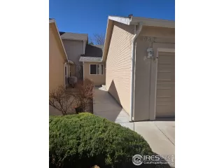 Photo #1: 1031217 Listing 