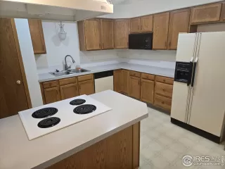 Photo #2: 1031217 Listing 