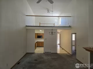 Photo #3: 1031217 Listing 