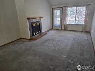 Photo #4: 1031217 Listing 