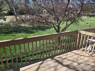 Photo #5: 1031217 Listing 