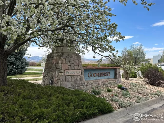 MLS: 1031218 Condo For Sale