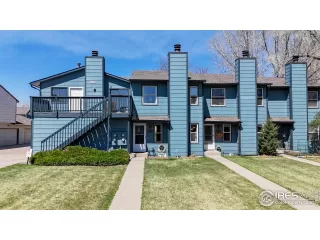Click for more information on MLS # 1031318 : 320 BUTCH CASSIDY DR FORT COLLINS CO 80524 More Details about MLS # 1031318 : 320 BUTCH CASSIDY DR FORT COLLINS CO 80524