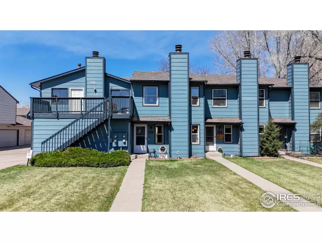 MLS: 1031318 Condo For Sale