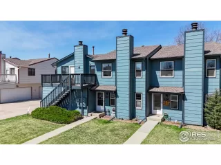 Photo #1: 1031318 Listing